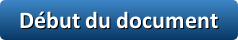 Début du document